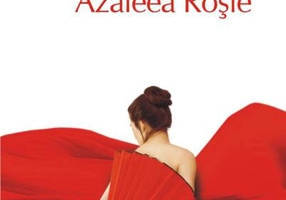 Azaleea roșie (Top 10+)