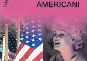 Viaţa sexuală a preşedinţilor americani