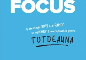 Focus