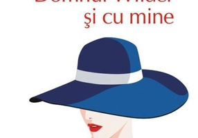 Domnul Wilder şi cu mine (Top 10+)