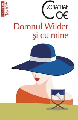 Domnul Wilder şi cu mine (Top 10+)