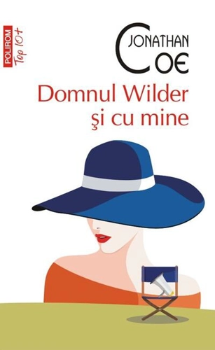 Domnul Wilder şi cu mine (Top 10+)