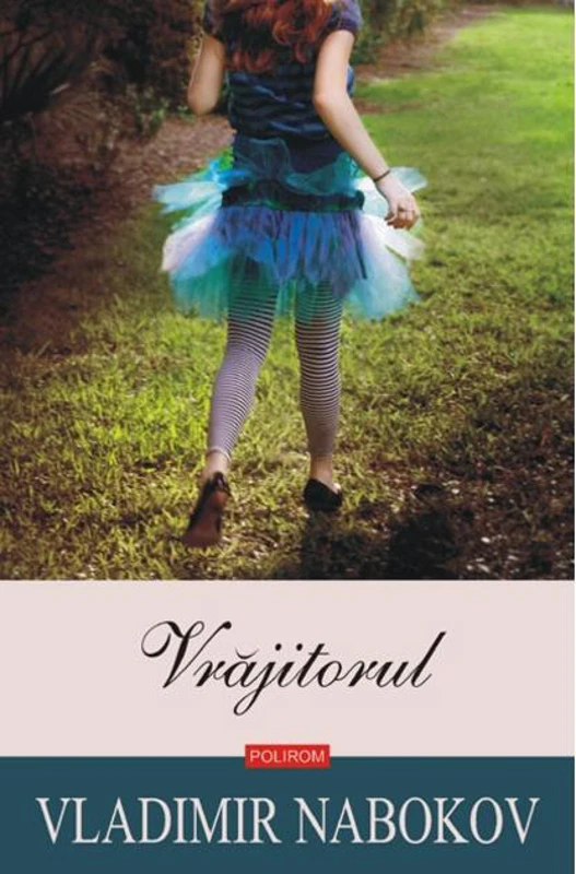 Vrăjitorul