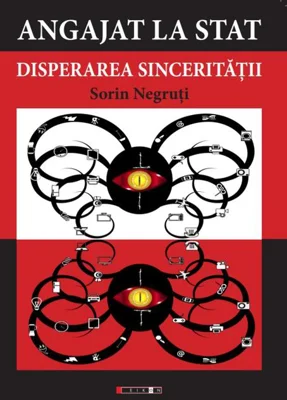 Angajat la stat - Disperarea sincerității