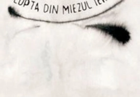 Lupta din miezul iernii