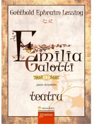 Emilia Galotti