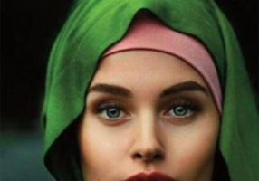 Prăbușirea. În țara leului de argint Vol.4