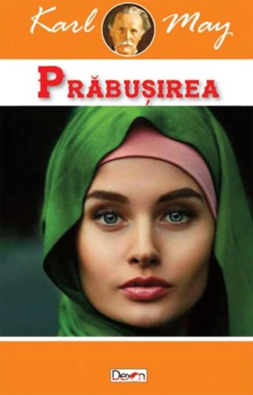 Prăbușirea. În țara leului de argint Vol.4