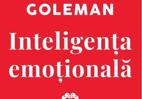 Inteligența emoțională