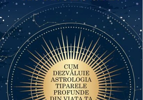 Chiar crezi în astrologie?