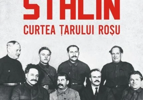 Stalin