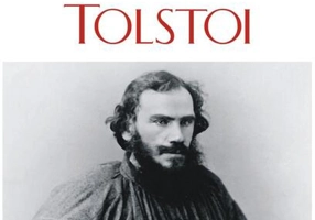 Tolstoi (2 volume)