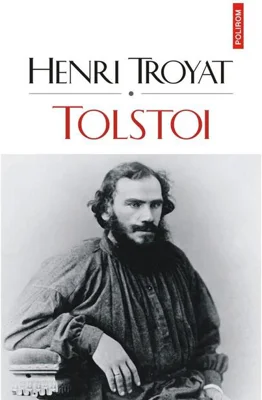 Tolstoi (2 volume)