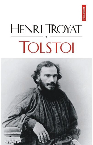 Tolstoi (2 volume)