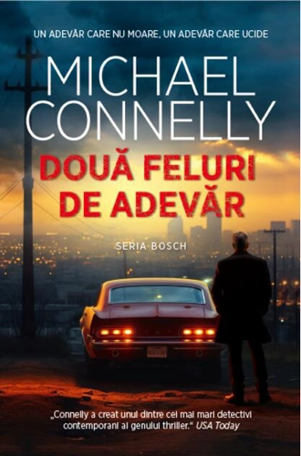 Două feluri de adevăr