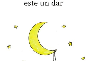 Prietenia este un dar