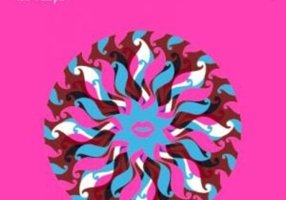 Cazul domnișoarei R. Interpretarea unei povești de viață