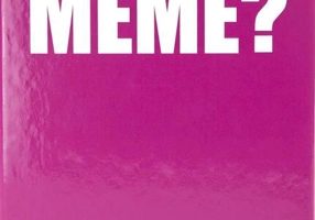 What Do You Meme? Fresh Memes Expansion Pack # 2