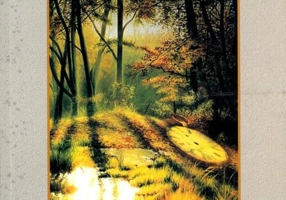 Arta de a trăi mult