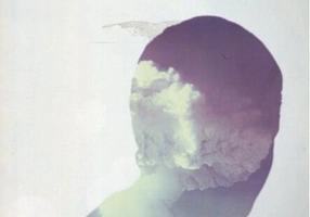 Magistrul Ursachi pe vremea când se credea pelican