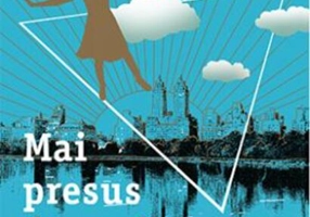 Mai presus de cuvinte