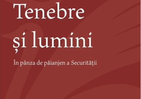Tenebre și lumini