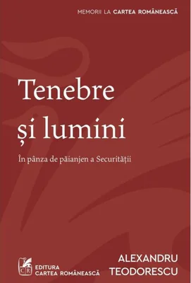 Tenebre și lumini