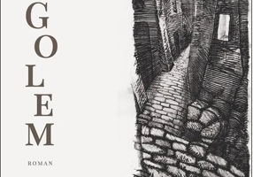 Golem