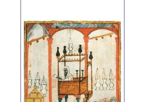 Experiența mistică la Abraham Abulafia