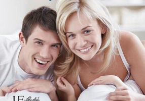 Educația copiilor în familie