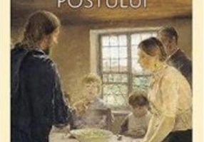 Sfinții părinți despre folosul și puterea postului