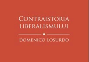 Contraistoria liberalismului