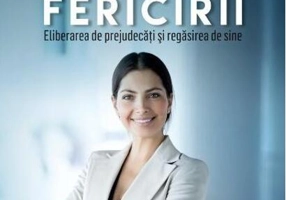 De la depresie la gustul fericirii