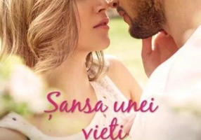 Șansa unei vieți (Vol. 1)