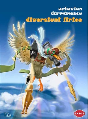 Diversiuni lirice