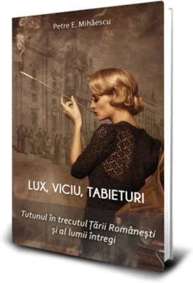 Lux, viciu, tabieturi