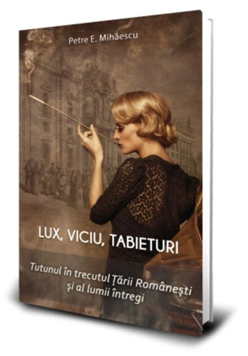 Lux, viciu, tabieturi