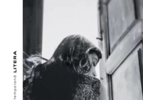 Drumu-i lung, căldura mare