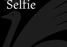 Selfie