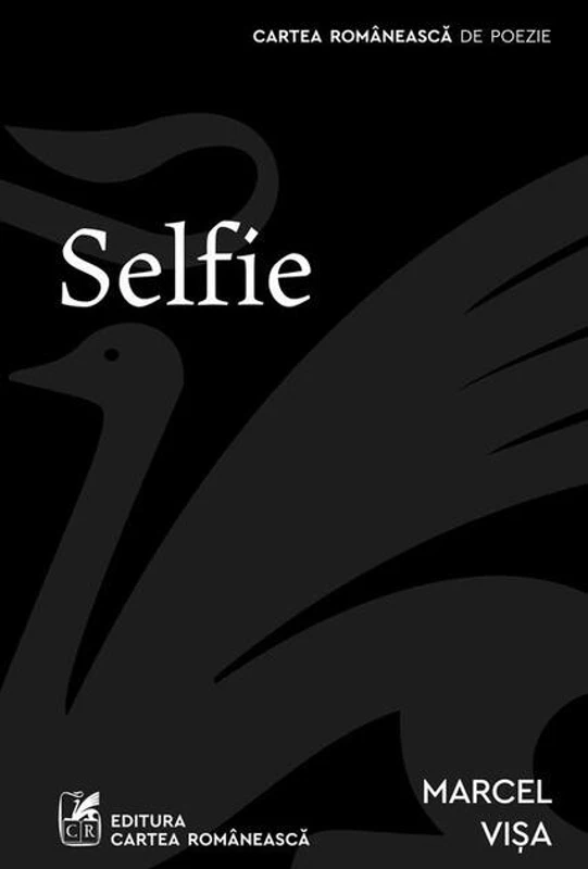 Selfie