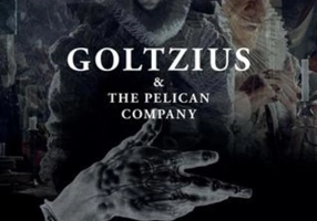 Goltzius & The Pelican Company (RESIGILAT)