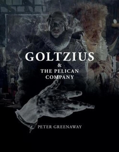 Goltzius & The Pelican Company (RESIGILAT)