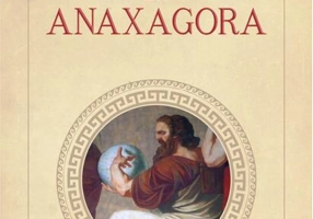 Lumea lui Anaxagora