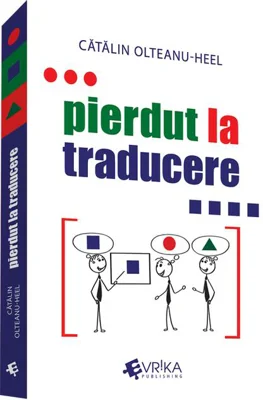 Pierdut la traducere