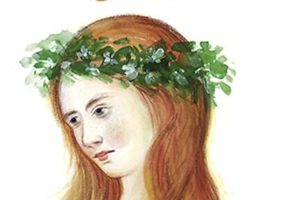 Flori de portocal (Vol. III)