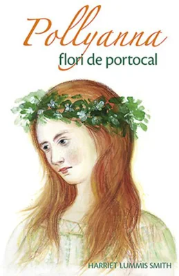 Flori de portocal (Vol. III)