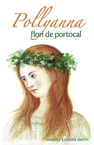 Flori de portocal (Vol. III)