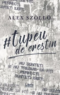 Tupeu de creștin