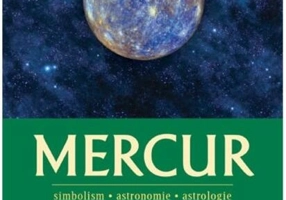 Mercur