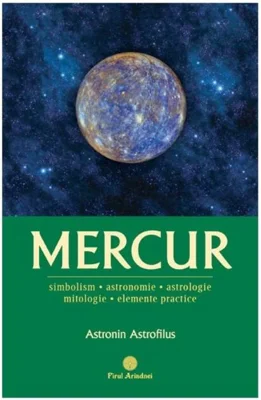 Mercur